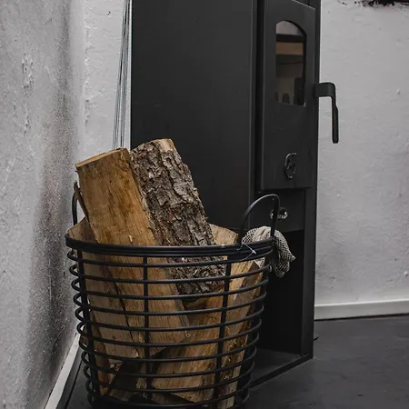 Vojensky Bunker B * Bratislava